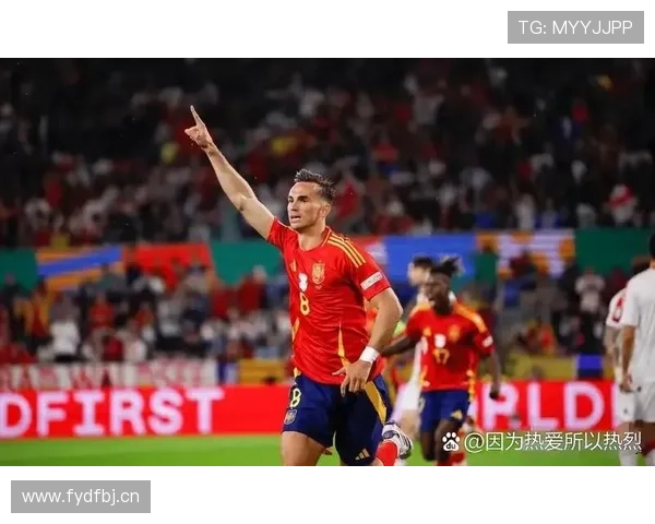 法比安-鲁伊斯：在国家队和巴黎我都感觉很好；进球献给母亲