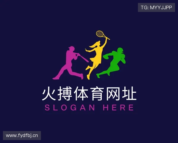 知道HB火博·体育官网